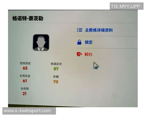 大连实况足球新赛季战术分析与球员表现全面解读