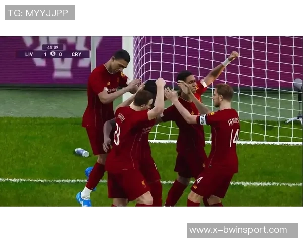 重温经典足球盛宴探索Steam实况足球2016的魅力与乐趣