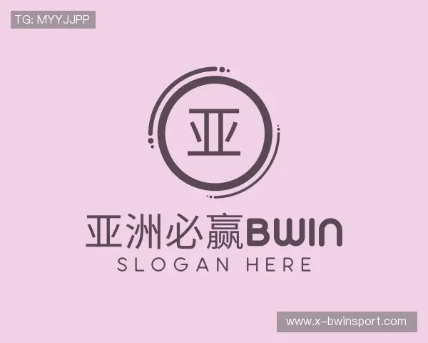 介绍必赢赛事直播入口